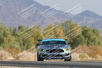 media/Jan-25-2025-SCCA SD (Sat) [[918ace9a21]]/1-Advanced/Session 3 (Turn 7)/